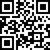 https://khabaronline.ir/x8fxQ
