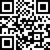 https://khabaronline.ir/xkyff