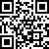 https://khabaronline.ir/xhMdY