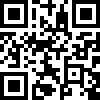 https://khabaronline.ir/xpJPS