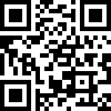 https://khabaronline.ir/x3w7c
