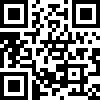 https://khabaronline.ir/xhFD8