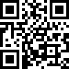 https://khabaronline.ir/xfJ8j