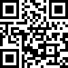 https://khabaronline.ir/xncB2
