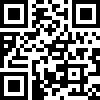 https://khabaronline.ir/x43q5