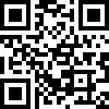 https://khabaronline.ir/x4t3X