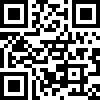 https://khabaronline.ir/xm6Gx