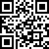 https://khabaronline.ir/x4Jx9