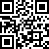 https://khabaronline.ir/xg2z3