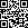 https://khabaronline.ir/xmZnj