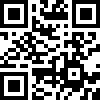 https://khabaronline.ir/x6Cff