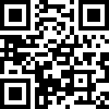 https://khabaronline.ir/x3SMs