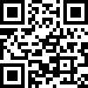https://khabaronline.ir/x5dG6