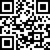 https://khabaronline.ir/x5Wrw