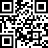 https://khabaronline.ir/xqv7W