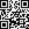 https://khabaronline.ir/xmPTz