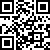 https://khabaronline.ir/x7Kg7