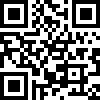 https://khabaronline.ir/x8kBv