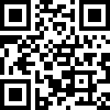https://khabaronline.ir/xgF7r