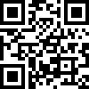https://khabaronline.ir/x6msX