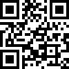 https://khabaronline.ir/x5n9t