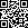 https://khabaronline.ir/x76LC