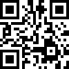 https://khabaronline.ir/xpzfp