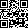 https://khabaronline.ir/x7qcq