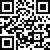 https://khabaronline.ir/xgsyc