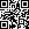 https://khabaronline.ir/xk5nk