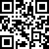 https://khabaronline.ir/xmDgL