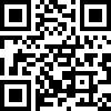 https://khabaronline.ir/xmsby
