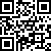 https://khabaronline.ir/xm8mB