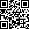 https://khabaronline.ir/xnHwC
