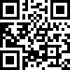 https://khabaronline.ir/xXy6