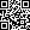 https://khabaronline.ir/x64z6