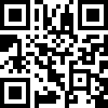 https://khabaronline.ir/xhHLG