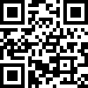 https://khabaronline.ir/xqmSL