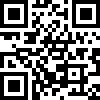 https://khabaronline.ir/xjtZN