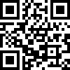 https://khabaronline.ir/xnHFp