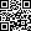 https://khabaronline.ir/x52r3