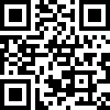 https://khabaronline.ir/xjRrS