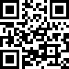 https://khabaronline.ir/x7dvR