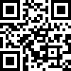 https://khabaronline.ir/x94fX