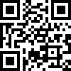 https://khabaronline.ir/xg35g
