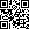 https://khabaronline.ir/xTsX