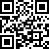 https://khabaronline.ir/x5xg8