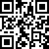 https://khabaronline.ir/xgb5m
