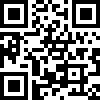 https://khabaronline.ir/xj7y2