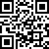 https://khabaronline.ir/x6M8r